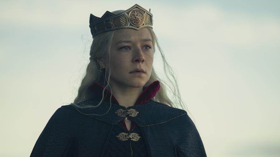 5 spin-offs que conquistaram o público