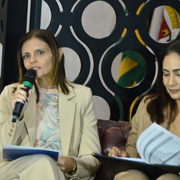 assédio no trabalho smdf