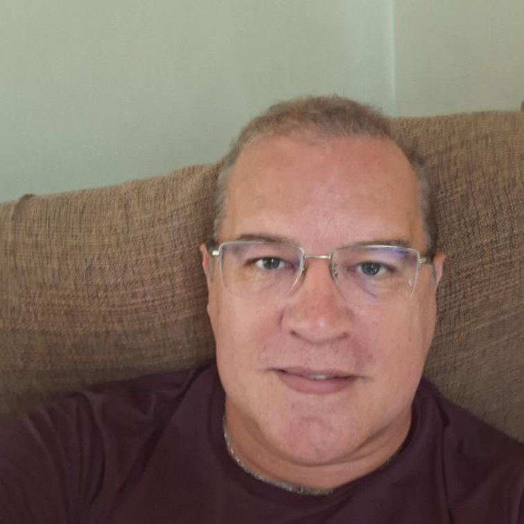 hercílio