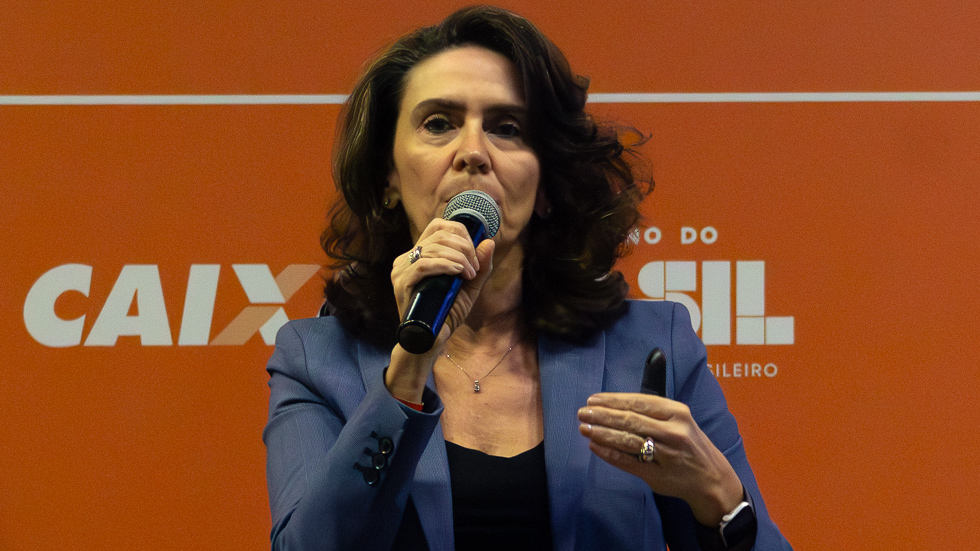 presidente do instituto palavra aberta, patrícia blanco