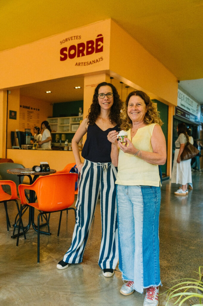 sorbê