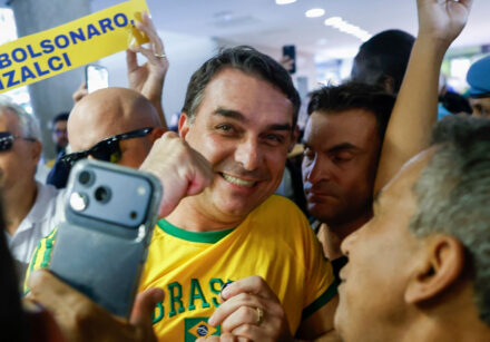 brazil politics