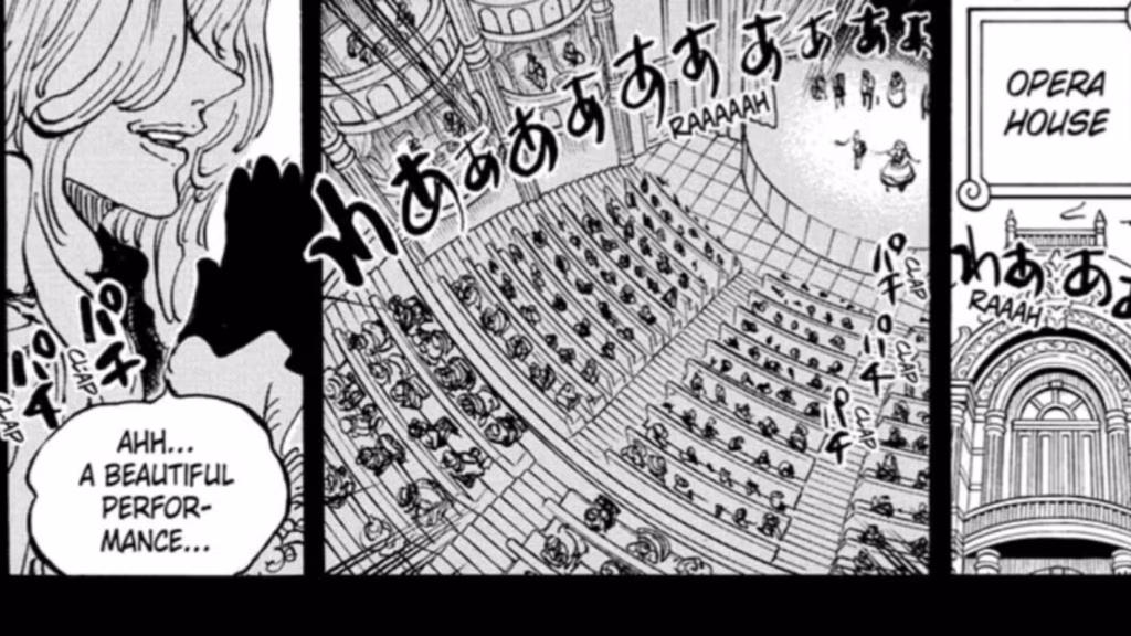 Depois de quase duas décadas acompanhando Brook, os fãs de One Piece descobriram que sua história é ainda mais dolorosa do que imaginavam.