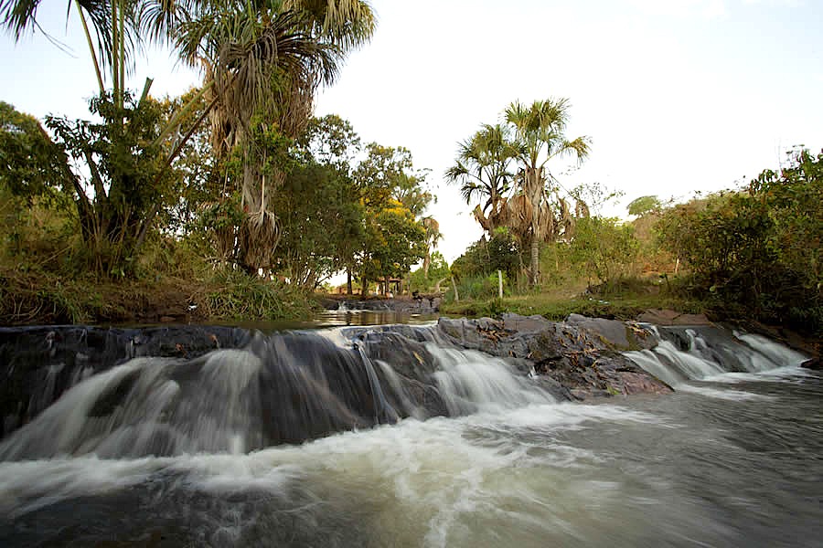 29.5. foto divulgação adasa ribeirao pipiripau.jpg