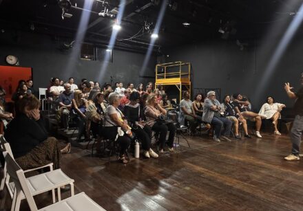 Cine Mapati