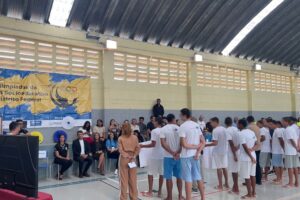 Foto: Divulgação/TJDFT