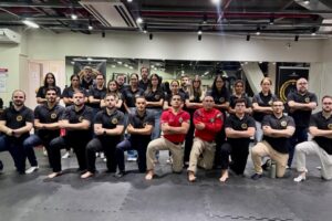 Foto: Divulgação/TJDFT