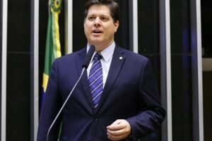 Foto: Agência Câmara