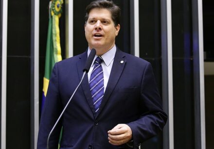 Foto: Agência Câmara