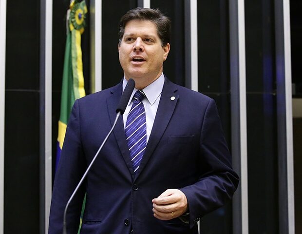 Foto: Agência Câmara