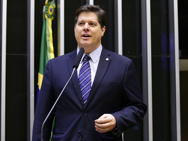 Foto: Agência Câmara