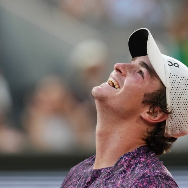 tennis fra open 2026