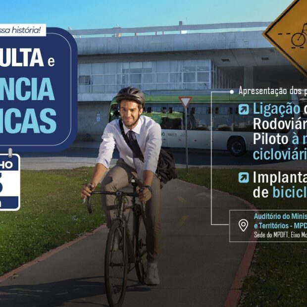 Foto: Divulgação/MPDFT
