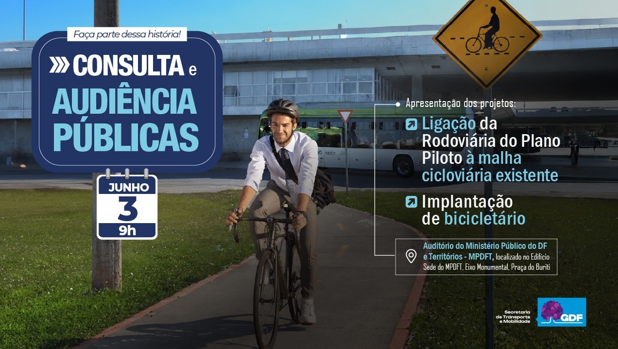 Foto: Divulgação/MPDFT