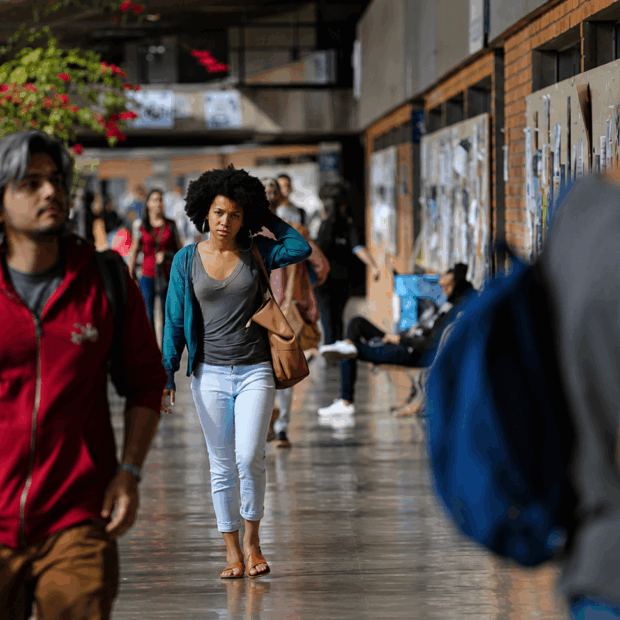 Foto: Marcello Casal Jr/Agência Brasil