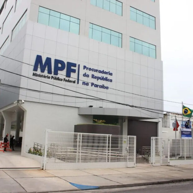 mpf paraiba
