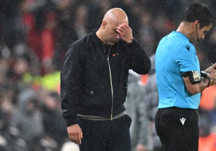 fbl eur c1 liverpool psg