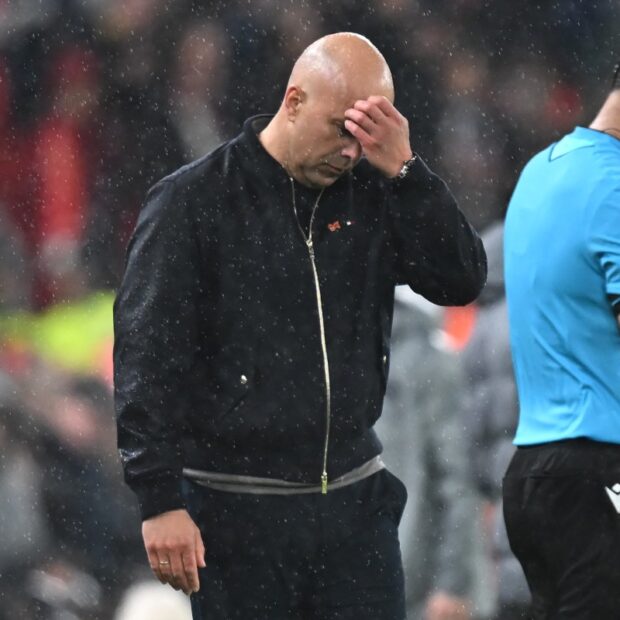 fbl eur c1 liverpool psg