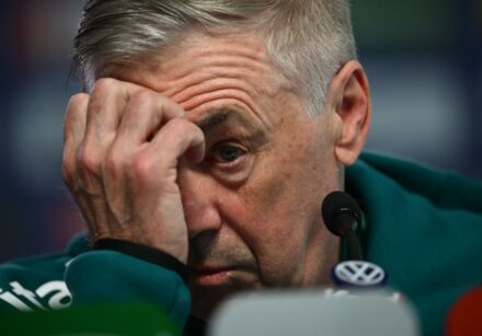 fbl wc 2026 bra presser