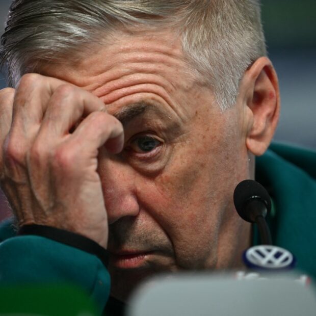 fbl wc 2026 bra presser