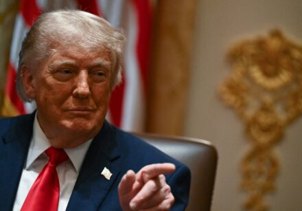 us politics trump