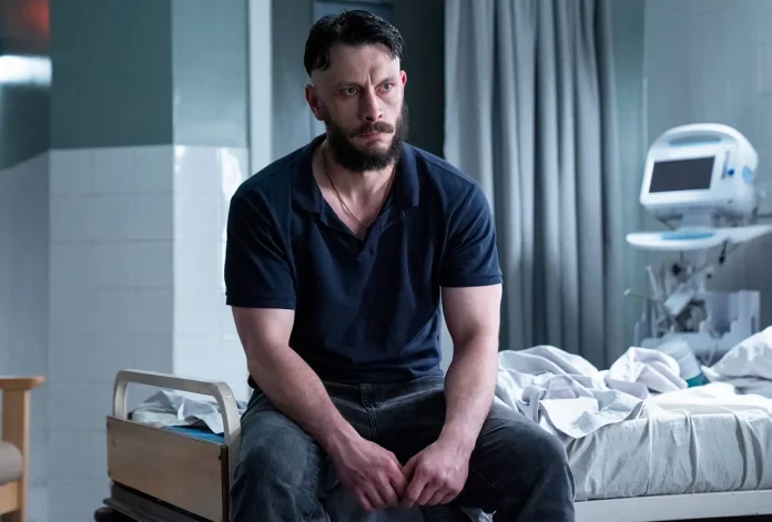 half man richard gadd 696x471
