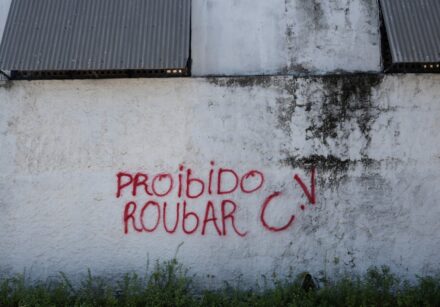 brazil crime violence feature