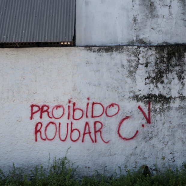 brazil crime violence feature