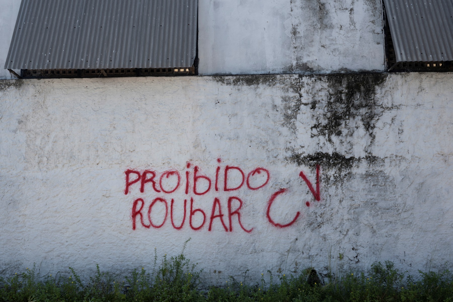 brazil crime violence feature