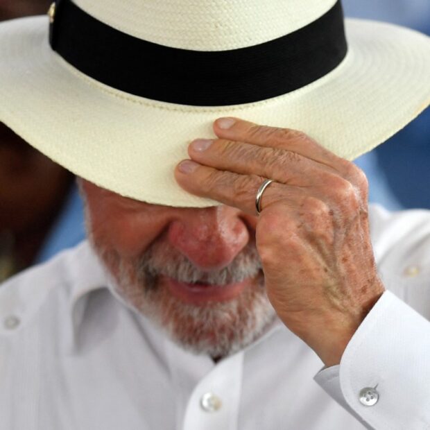 brazil politics health