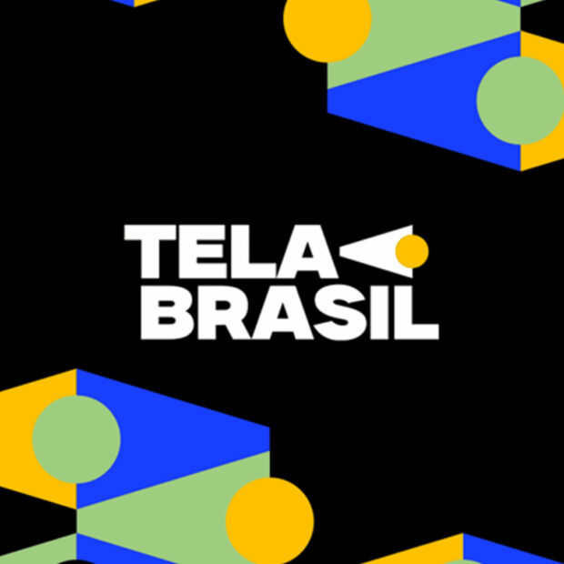tela brasil 1920x1080
