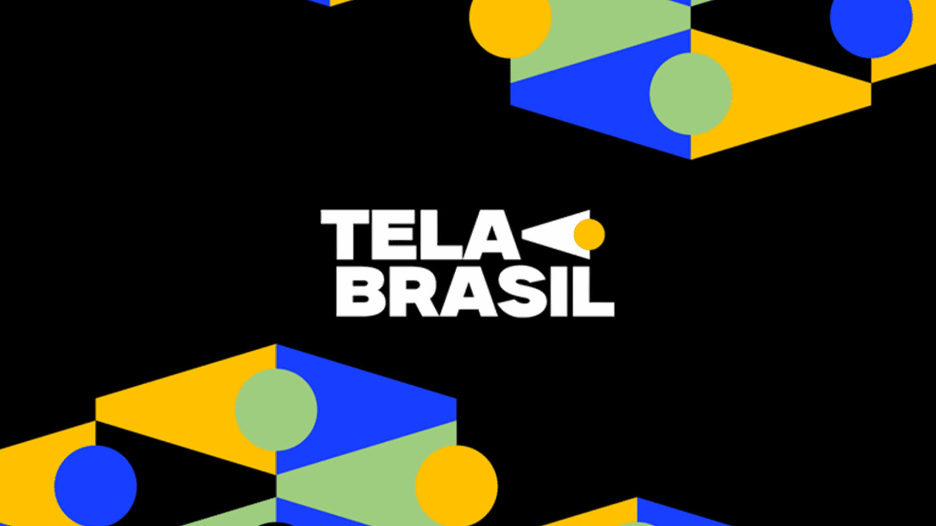 Governo lança o Tela Brasil, streaming grátis com filmes e séries; saiba como usar
