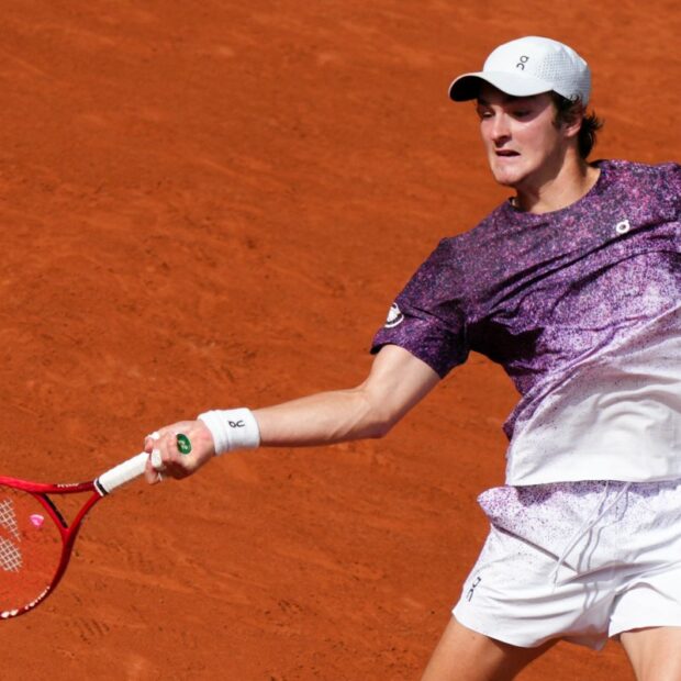 tennis fra open 2026