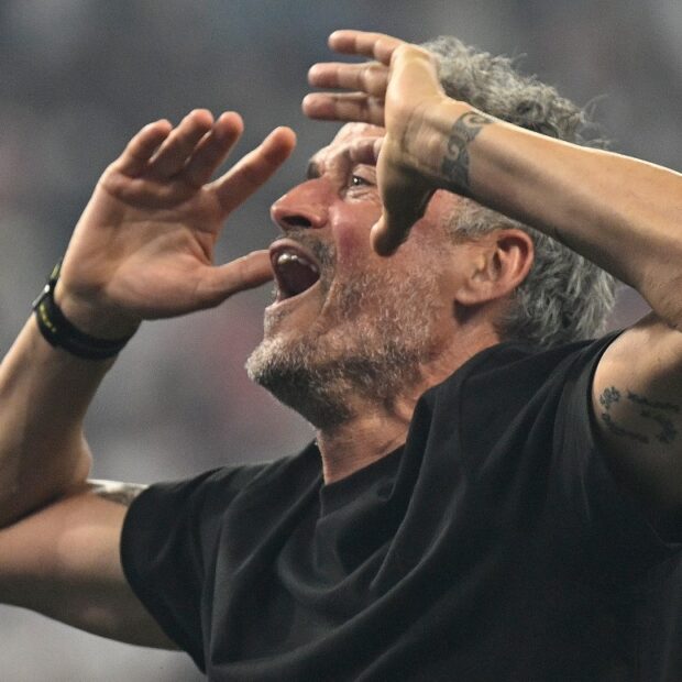 fbl eur c1 psg arsenal final