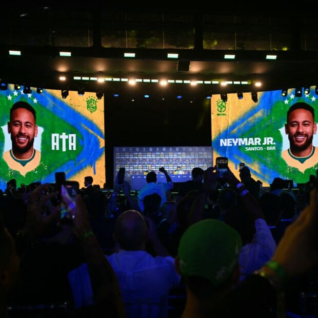 fbl wc 2026 bra presser