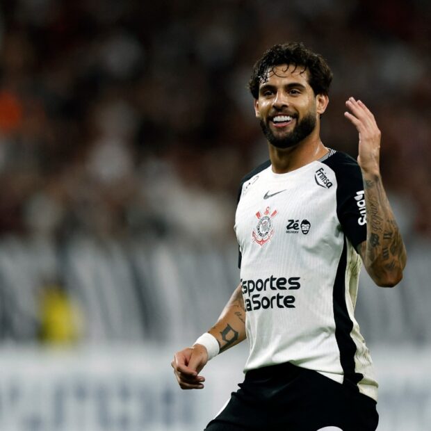 fbl libertadores corinthians penarol