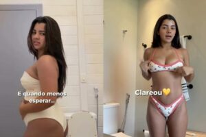 ary mirelle esposa de joao gomes mostra antes e depois 1780143629736 v2 900x506
