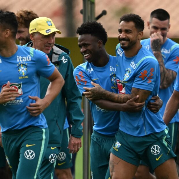 fbl wc 2026 bra training
