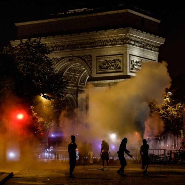 france fbl eur c1 psg arsenal