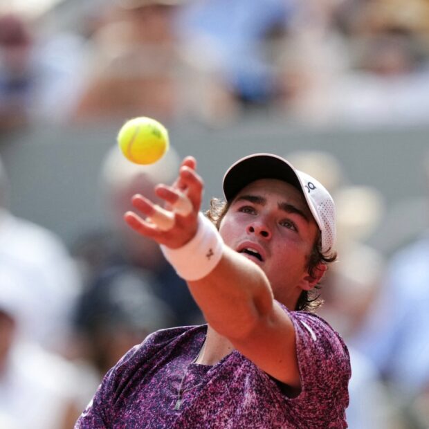 tennis fra open 2026