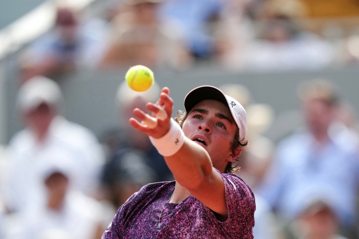 tennis fra open 2026