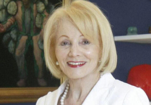 angelita