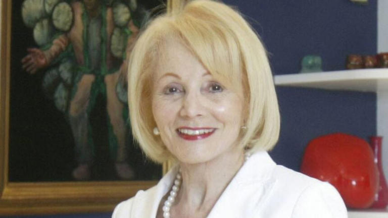 angelita