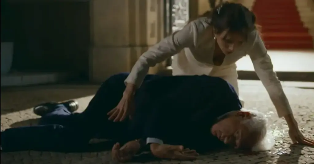 quem ama cuida adia morte de arthur e acende alerta no ibope 6a19ff571ab6e