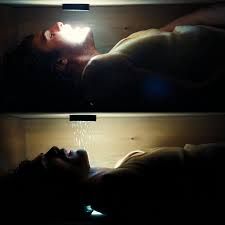 images (4)