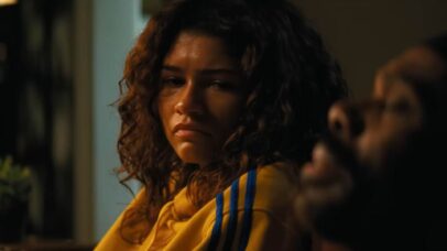 que horas estreia o 8o e ultimo episodio da 3a temporada de euphoria 406x228
