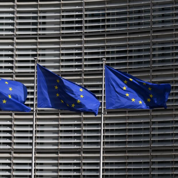 belgium eu politics institutions