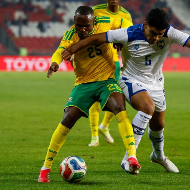 fbl friendly rsa nca