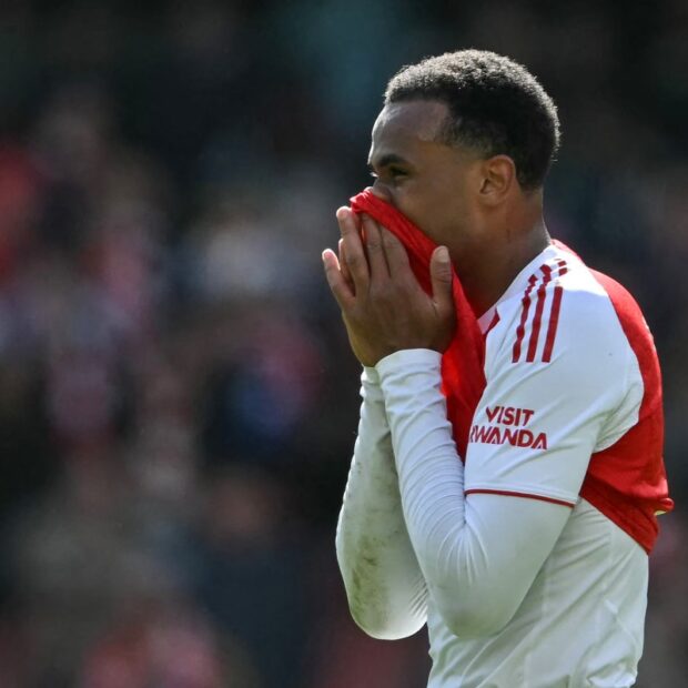 fbl eng pr arsenal bournemouth