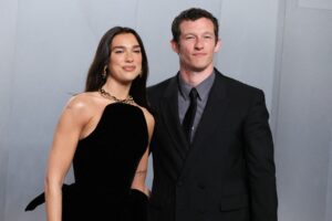 98th annual academy awards vanity fair party